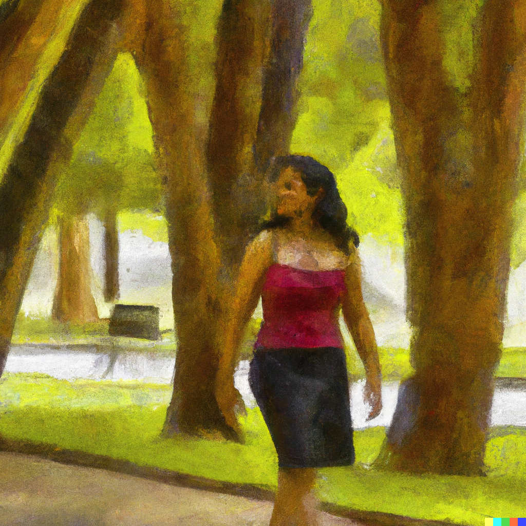 Hjärnan på jobbet: Hur en paus kan boosta din&nbsp;produktivitet