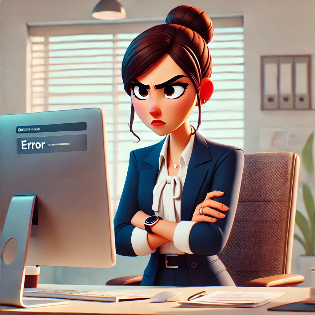 Crowdstrike och dess&nbsp;lärdomar