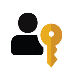 Passkeys 2026: Läget just nu