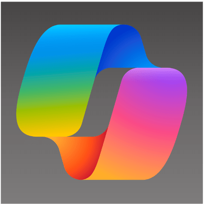 Copilot Notebooks tar ett stort kliv – sju nya funktioner du bör känna&nbsp;till